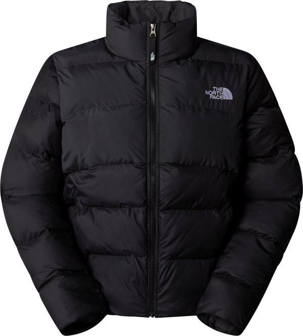 The North Face Kadın SAIKURU CEKET NF0A89JDKT01 - Image 1