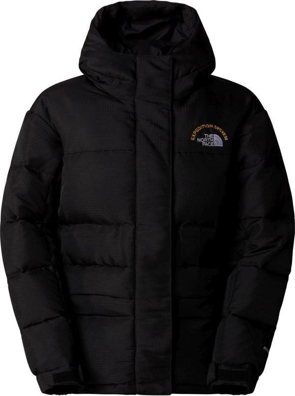 The North Face Kadın HMLYN 30 ANNIVERSARY PARKA NF0A88YWJK31 - Image 1