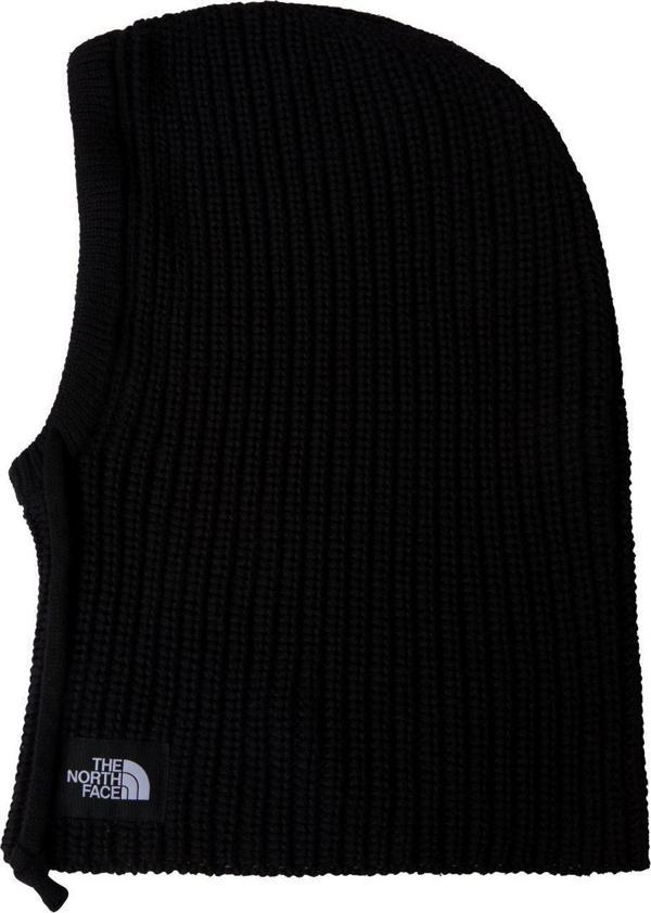 The North Face URBAN LIFESTYLE KAPÜŞON NF0A88QZJK31 - Image 1