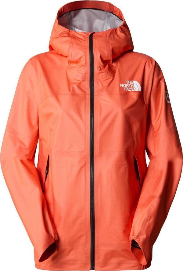 The North Face W SUMMIT PAPSURA FUTURELIGHT JACKET Kadın Ceket NF0A84PSCA11 - Image 1