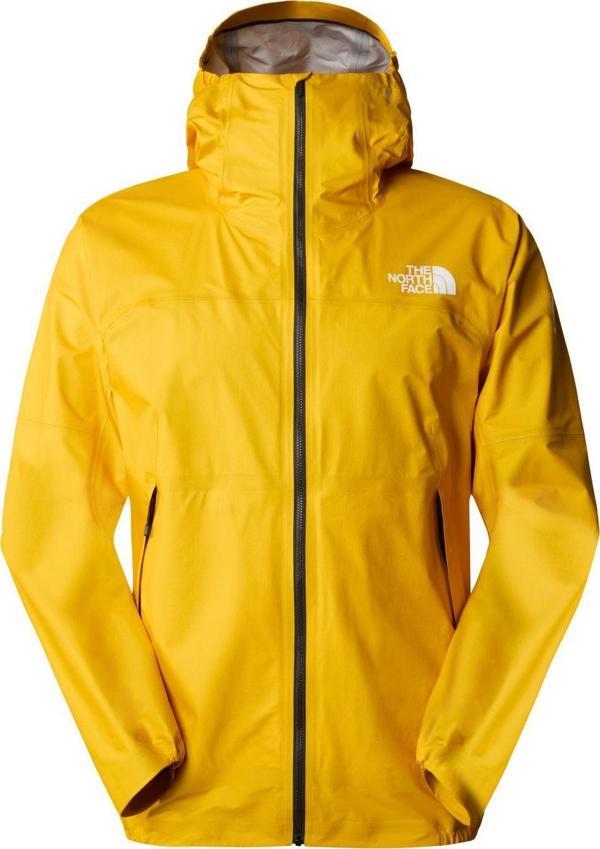 The North Face  M SUMMIT PAPSURA FUTURELIGHT JACKET Erkek Ceket NF0A84PR56P1 - Image 1