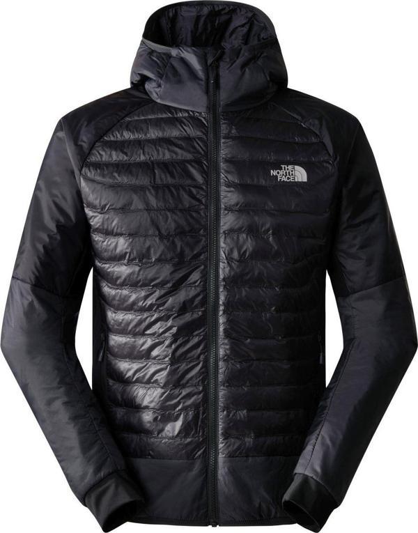 The North Face Erkek MACUGNAGA HYBRID INSULATION NF0A851X4JK1 - Image 1