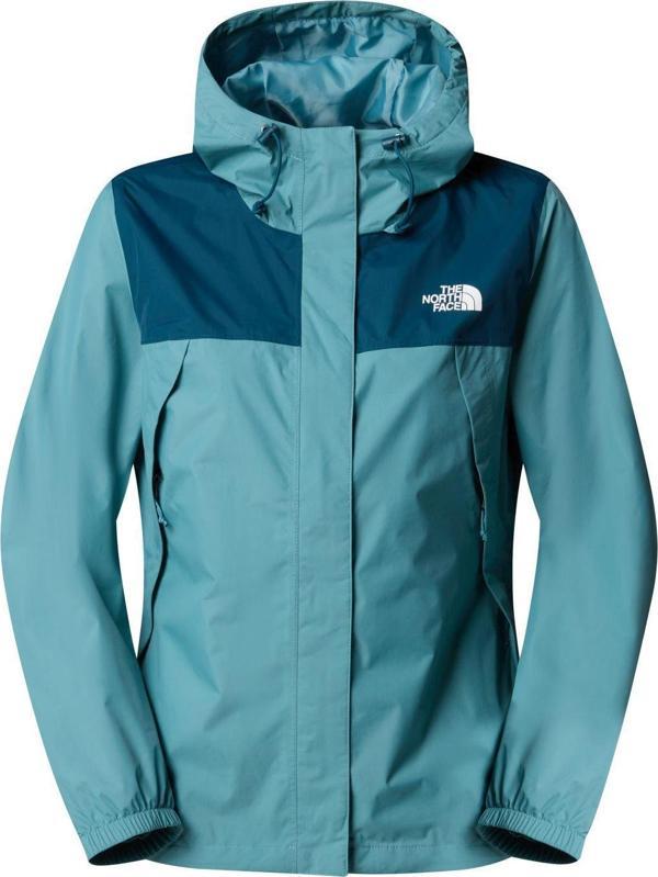 The North Face W ANTORA Kadın Ceket NF0A7QEU5FO1 - Image 1