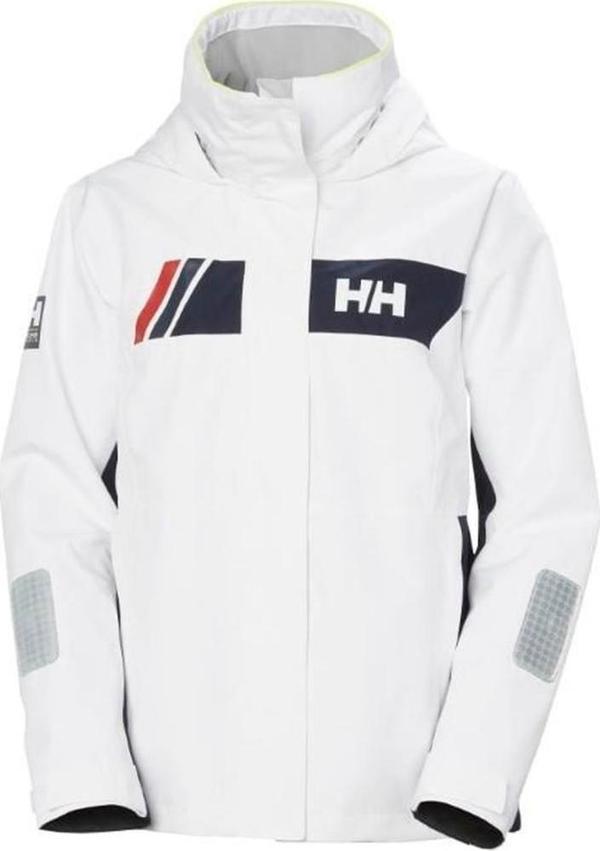Helly Hansen W NEWPORT INSHORE Bayan Mont - Image 1