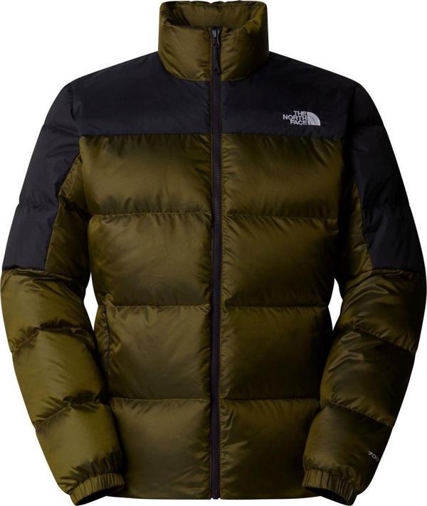 The North Face Erkek DIABLO DOWN 2.0 CEKET NF0A899390I1 - Image 1