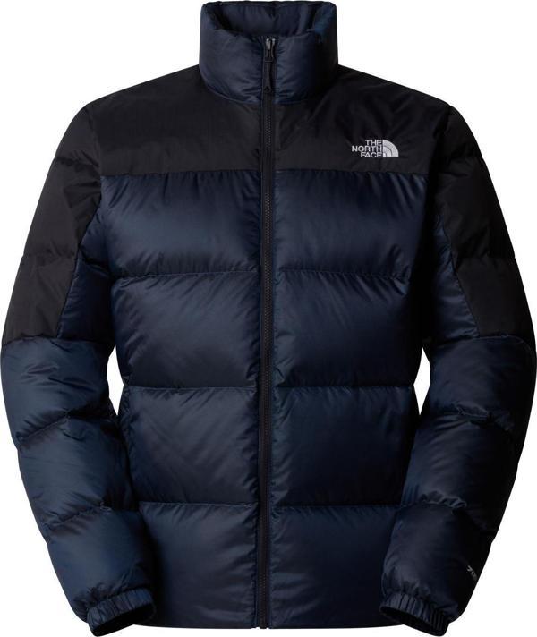 The North Face Erkek DIABLO DOWN 2.0 CEKET NF0A899399O1 - Image 1