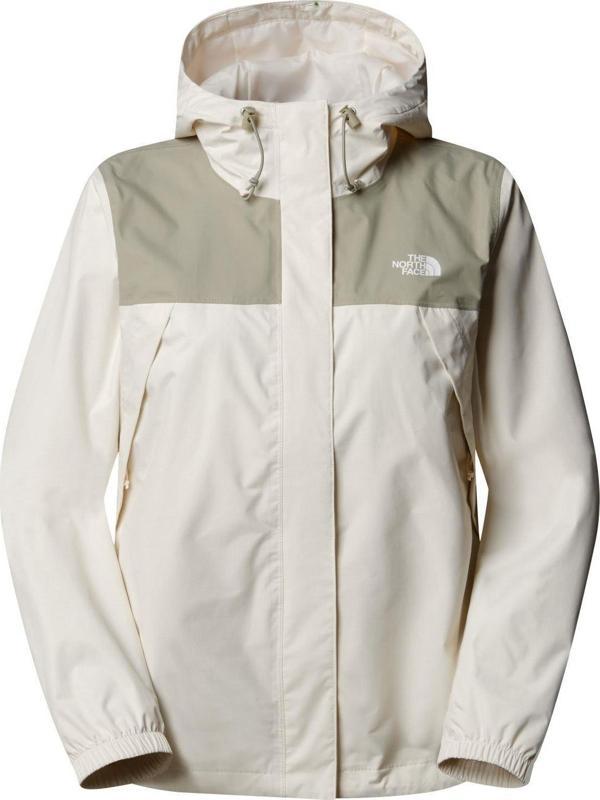 The North Face W ANTORA Kadın Ceket NF0A7QEU4QI1 - Image 1
