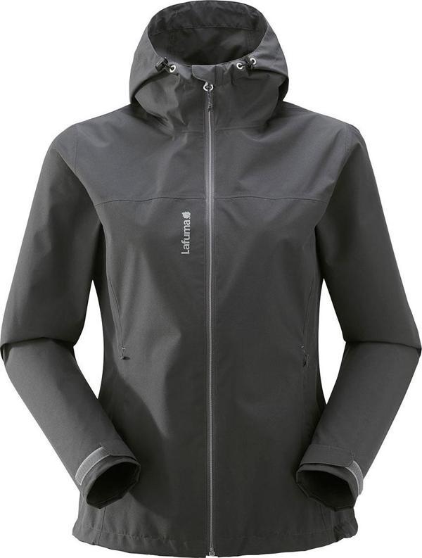 Lafuma SHIFT GORE-TEX PACLİTE ® Ceket Kadın LFV11546 9250 - Image 1