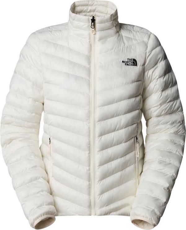 The North Face Kadın HUILA SYNTHETIC CEKET NF0A85AGQLI1 - Image 1
