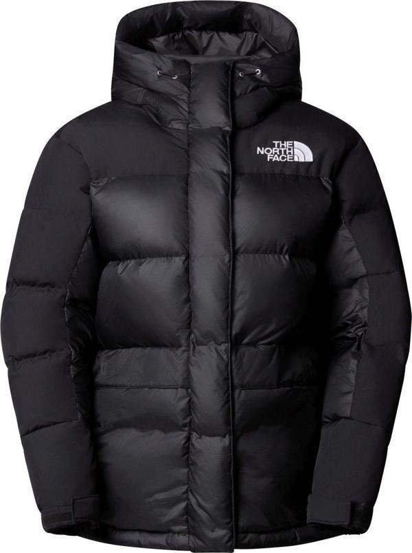 The North Face Kadın HMLYN DOWN PARKA NF0A4R2WJK31 - Image 1