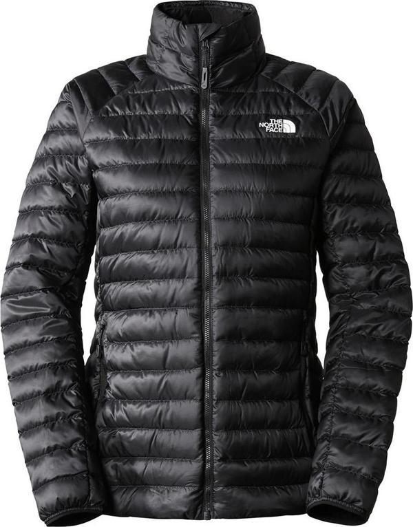 The North Face  Kadın BETTAFORCA LT DOWN K. Tüyü Ceket NF0A7Z84KX71 - Image 1