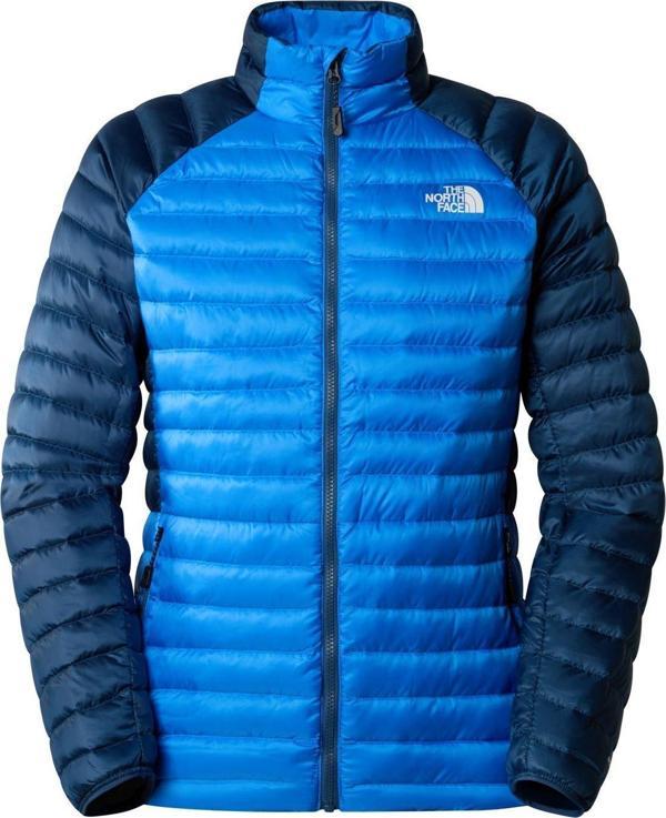 The North Face M BETTAFORCA LT DOWN Erkek Ceket NF0A7Z8GOFX1 - Image 1