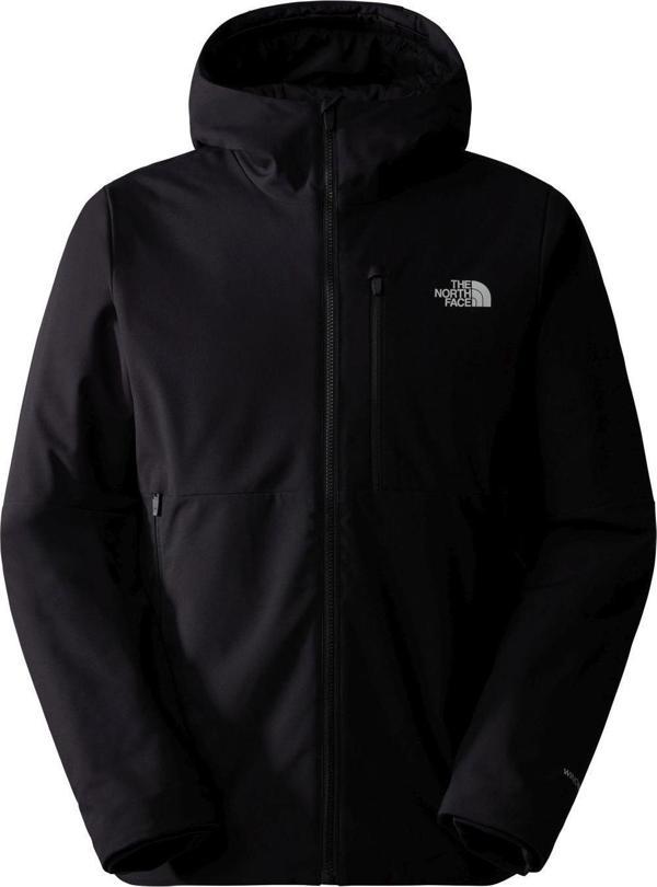 The North Face Erkek APEX ELEVATION CEKET NF0A84IF4H01 - Image 1