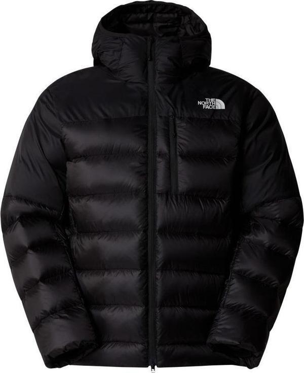 The North Face Erkek KALIX KAZ TÜYÜ MONT NF0A88SKJK31 - Image 1