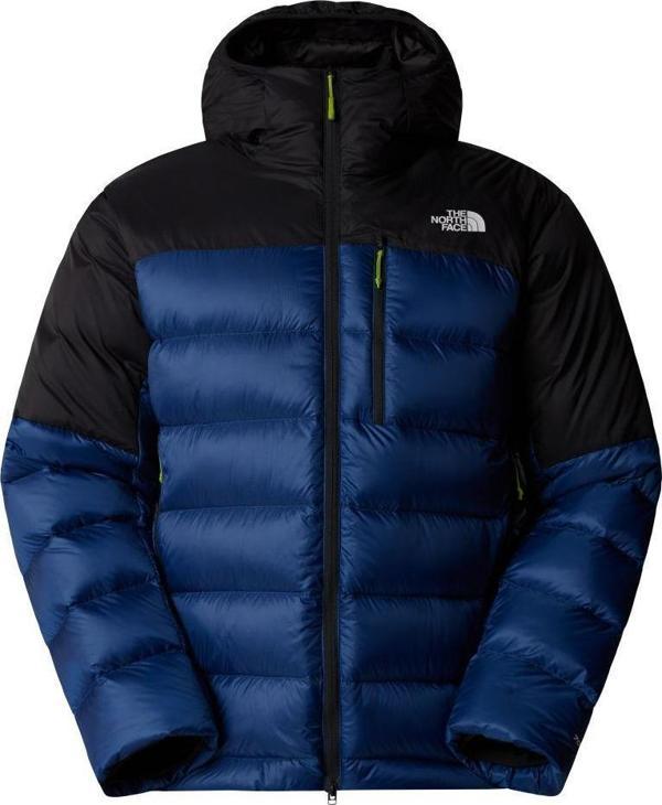 The North Face Erkek KALIX KAZ TÜYÜ MONT NF0A88SKMPF1 - Image 1