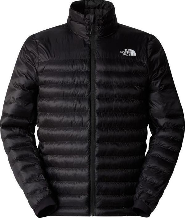The North Face Erkek TERRA PEAK CEKET NF0A88U2JK31 - Image 1