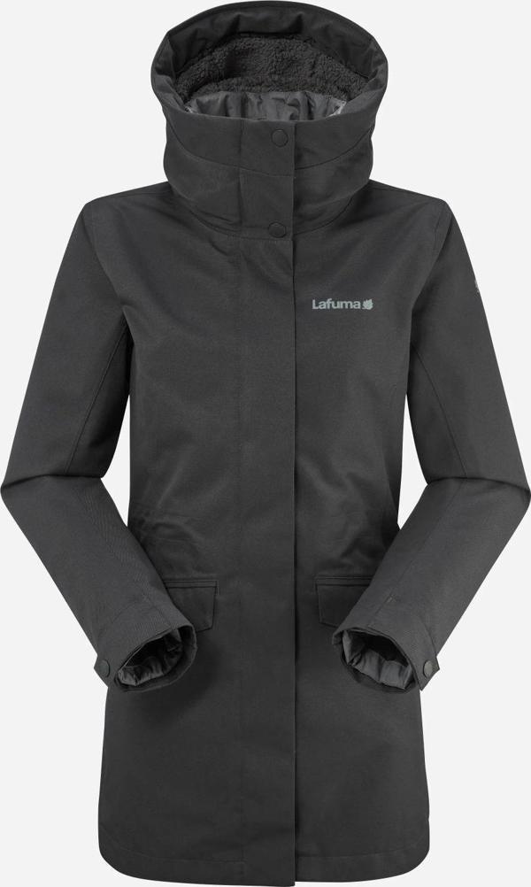 Lafuma LAPLAND Kadın PARKA  LFV12193 0247 - Image 1