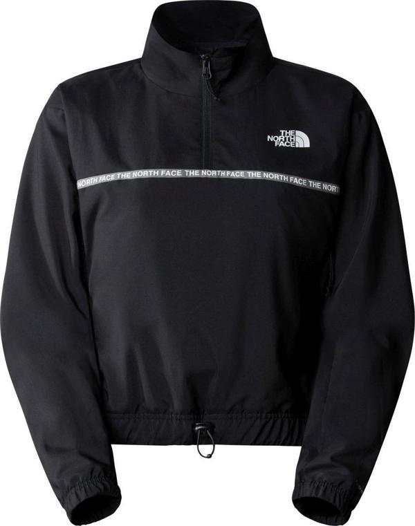 The North Face W ZUMU JACKET  Kadın Ceket NF0A87A1JK31 - Image 1