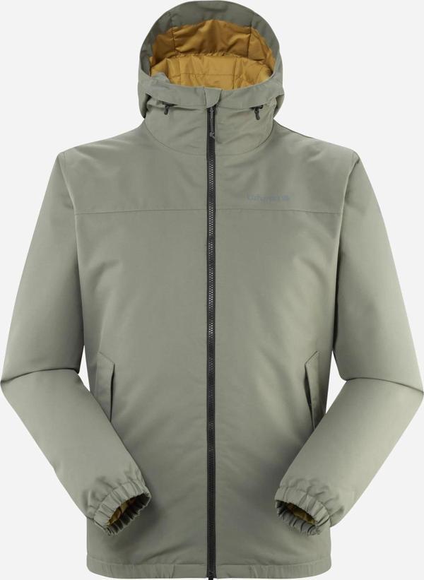 Lafuma ACCESS WARM Erkek Ceket LFV12346 6099 - Image 1