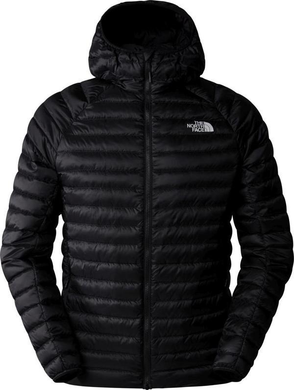 The North Face Erkek BETTAFORCA LT KAZ TÜYÜ MONT NF0A87GX4HF1 - Image 1