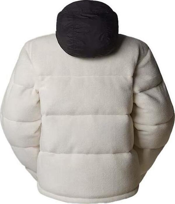 The North Face Kadın 2000 POLAR NUPTSE CEKET NF0A88YZQLI1 - Image 1