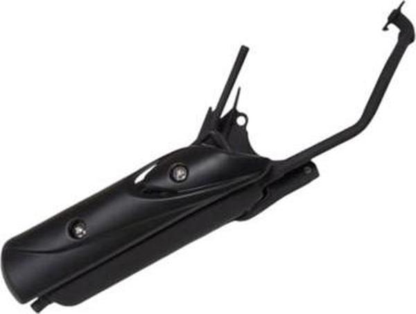 Motospartan Egzoz Honda Fızy 125 - Image 1