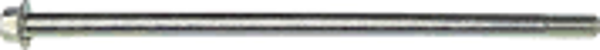 Rmg Motor Askı Mili Moto Gusto Santa 125 M10*1,25*225 - Image 1