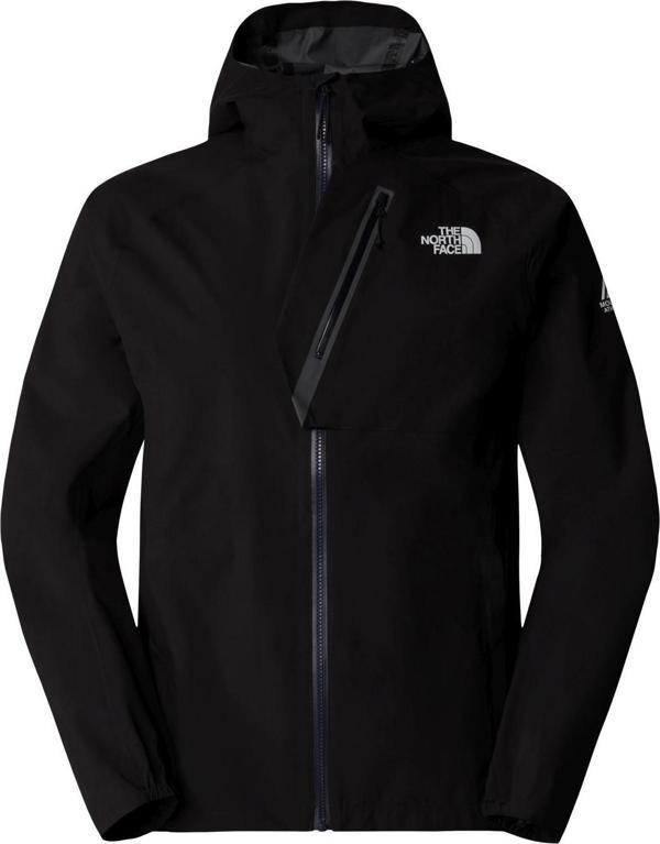 The North Face Erkek MA WATERPROOF CEKET NF0A892UJK31 - Image 1