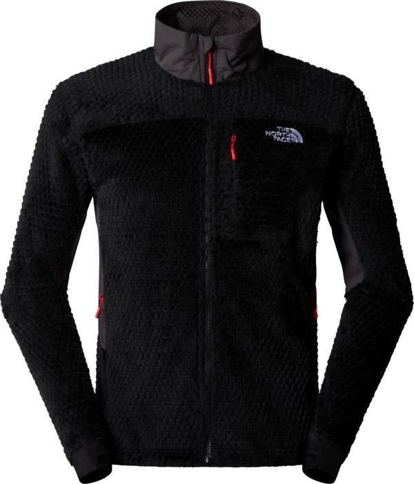 The North Face Erkek ALPEDGE HIGH L. CEKET NF0A897A7IN1 - Image 1