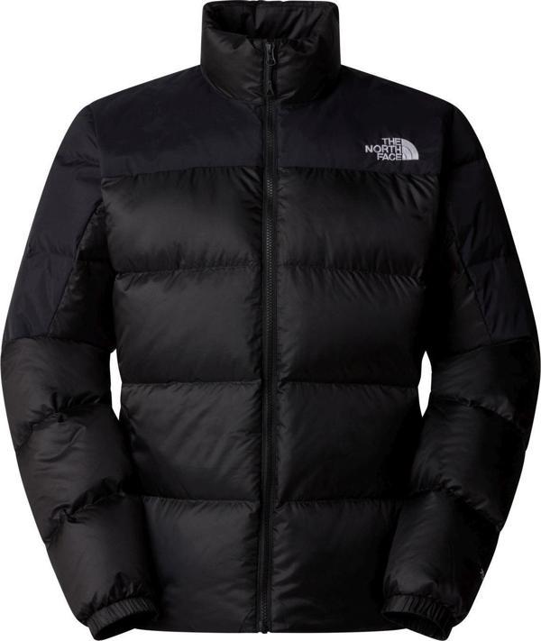 The North Face Erkek DIABLO DOWN 2.0 CEKET NF0A8993PH51 - Image 1