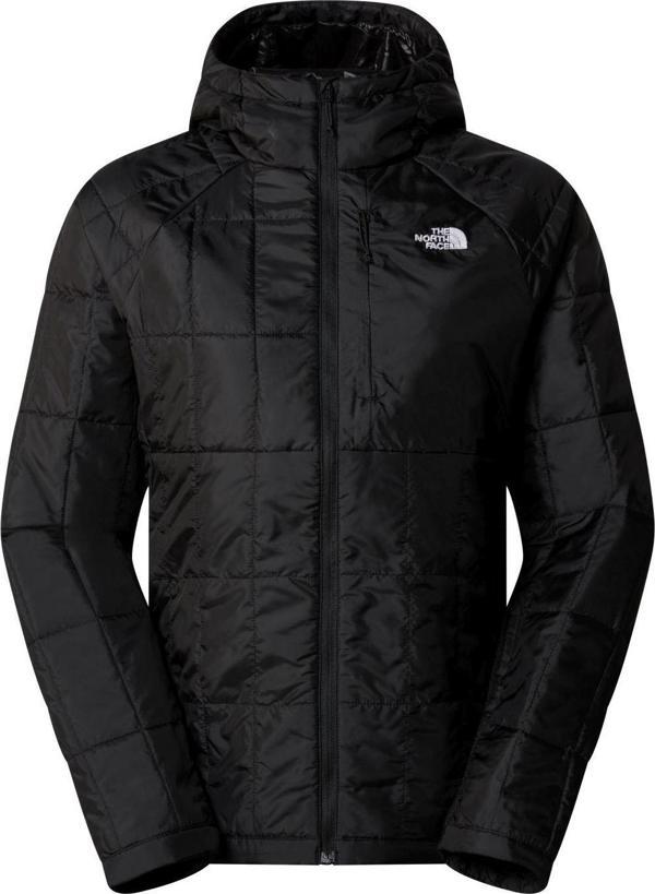 The North Face W CIRCALOFT Kadın Ceket NF0A88EZJK31 - Image 1