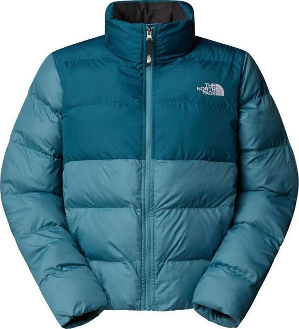 The North Face Kadın SAIKURU CEKET NF0A89JD2X71 - Image 1