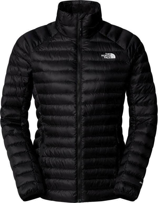 The North Face Kadın BETTAFORCA LT K. TÜYÜ CEKET NF0A87HJ4HF1 - Image 1