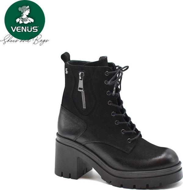 Venüs Kadın Bot 2351306K - Image 1