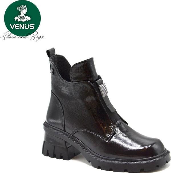 Venüs Kadın Bot 2353905K - Image 1