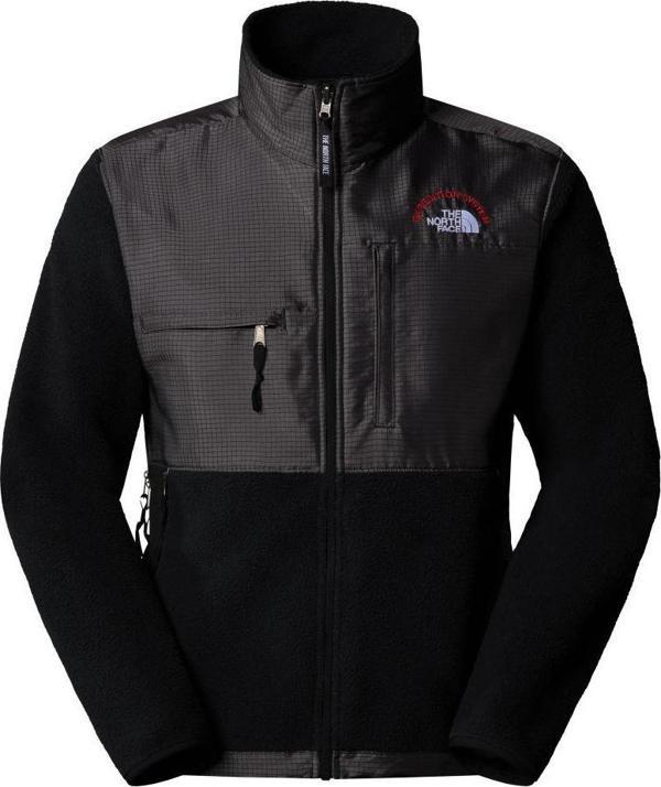 The North Face Erkek RETRO DENALI CEKET NF0A88XH4O41 - Image 1