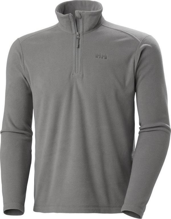 Helly Hansen LIGHT HALFZIP Erkek Polar HH..12010 HHA.876 - Image 1