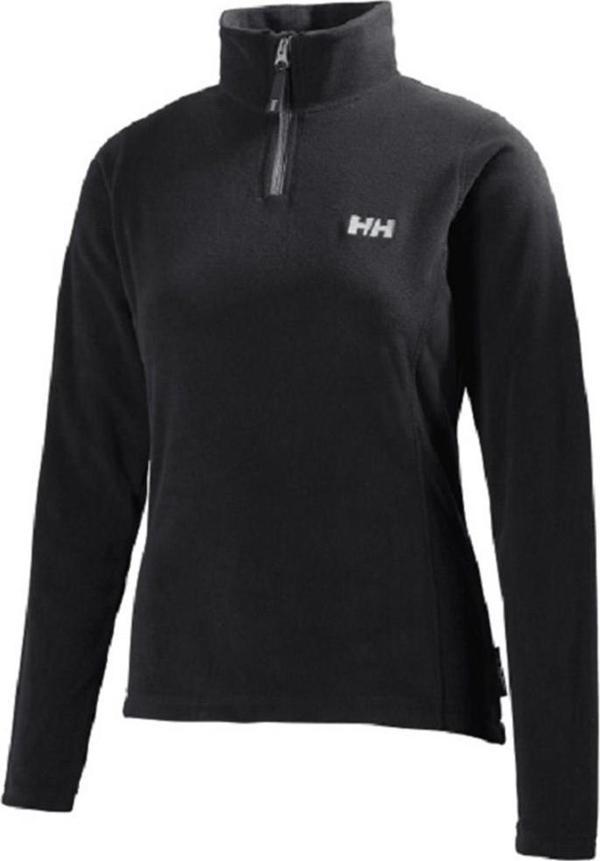 Helly Hansen Slope Kadın Yarım Fermuar Polar HH..15001 - Image 1