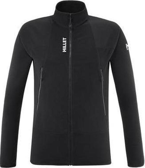Millet K LIGHTGRID Erkek POLARTEC® Polar MIV9467 N0247 - Image 1