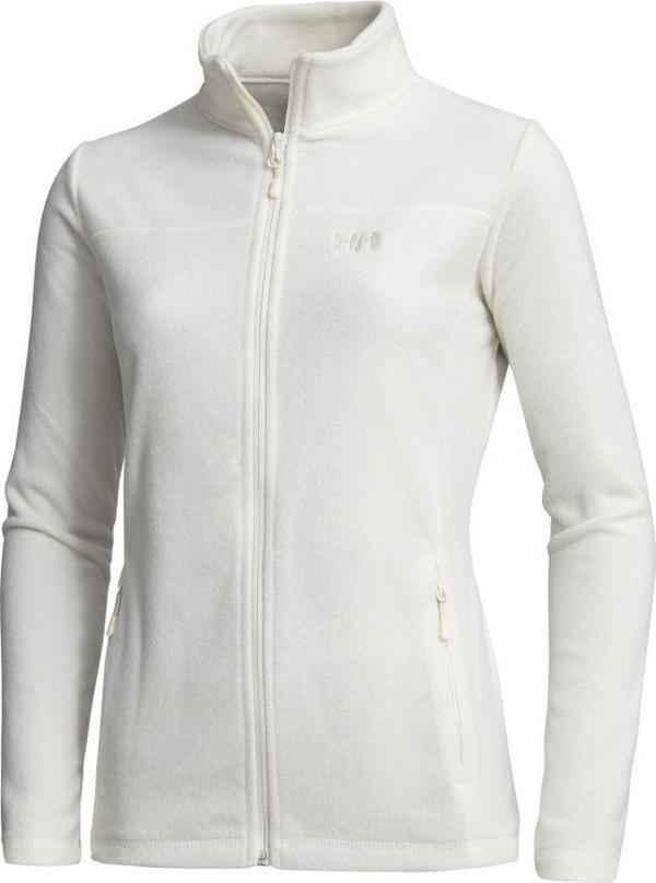 Helly Hansen PRETTY Kadın Polar Mont HH..15007 HHA.047 - Image 1