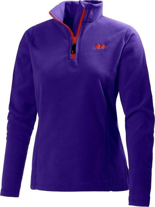 Helly Hansen Slope Polar Fleece Kadın Hha.15001 - Image 1