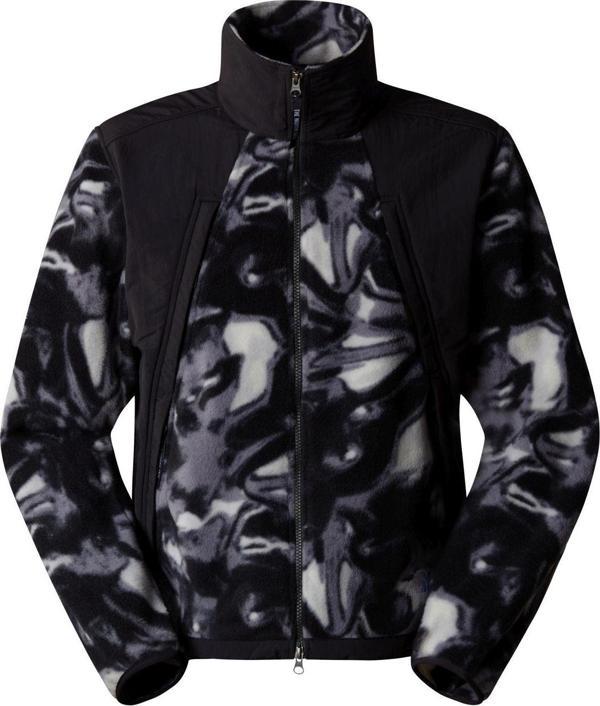 The North Face Erkek 2000 POLAR SUN POLAR NF0A88XP5OO1 - Image 1