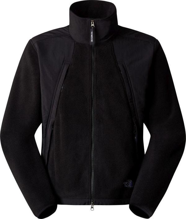 The North Face Erkek 2000 POLAR SUN POLAR NF0A88XPJK31 - Image 1