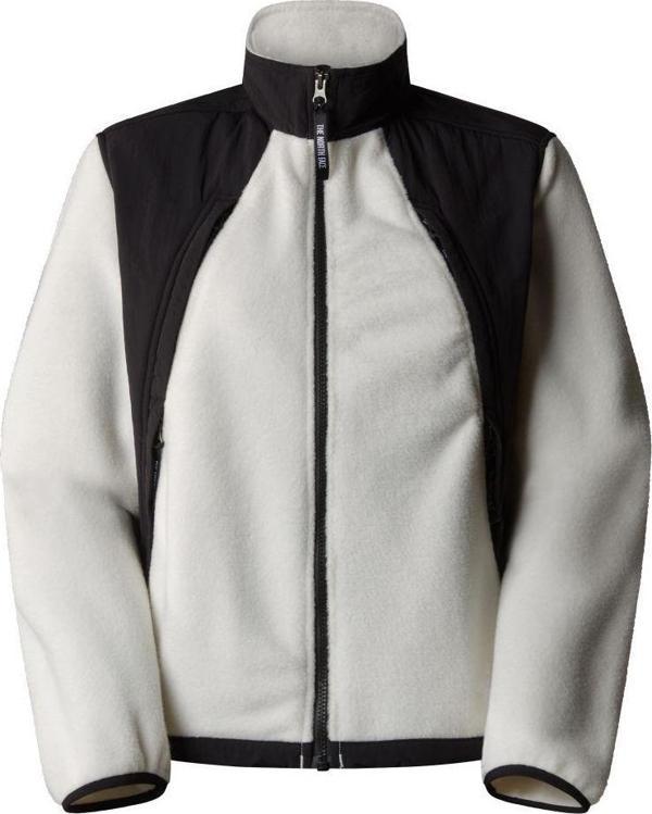 The North Face Kadın 2000 POLAR SUN POLAR NF0A88YTROU1 - Image 1