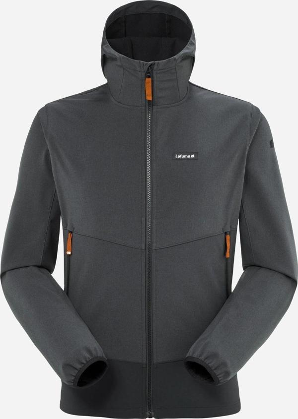 Lafuma TRACKSHELL HD Erkek Ceket LFV12200 7085 - Image 1