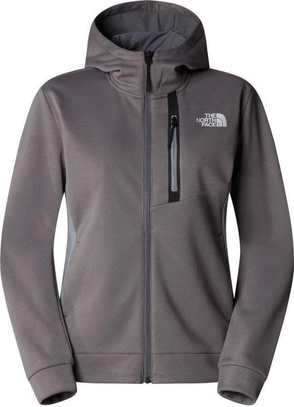 The North Face Kadın MA FZ POLAR NF0A893UW2O1 - Image 1