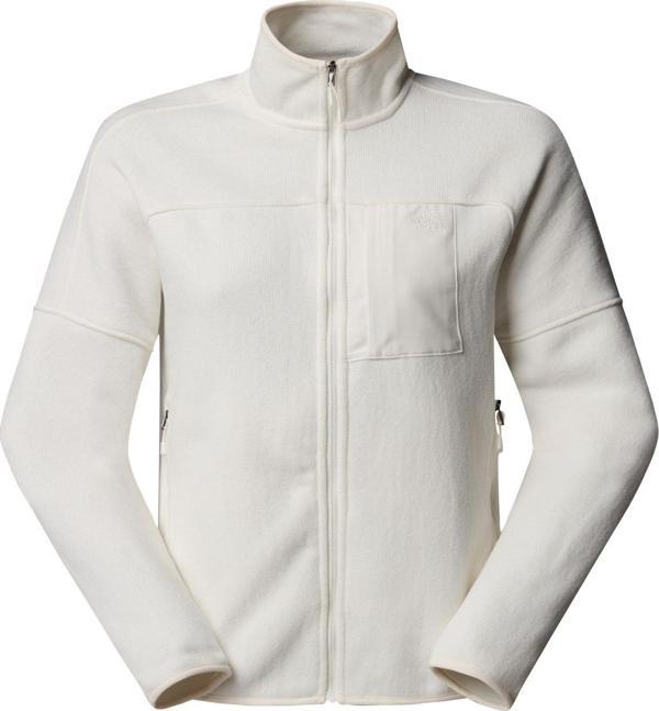 The North Face Kadın FRONT RANGE POLAR NF0A84IAQMO1 - Image 1