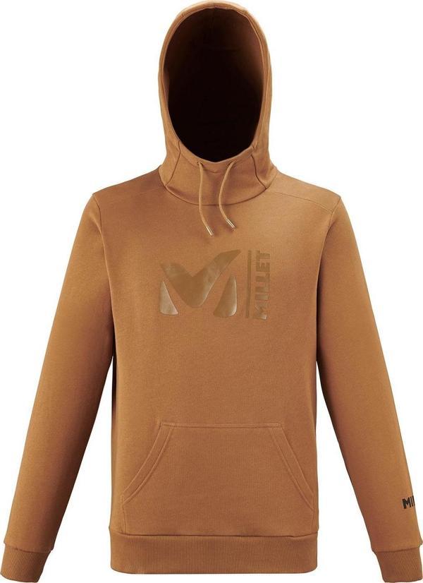 Millet MIL SWEAT FD Erkek Swetshirt MIV8870 9050 - Image 1