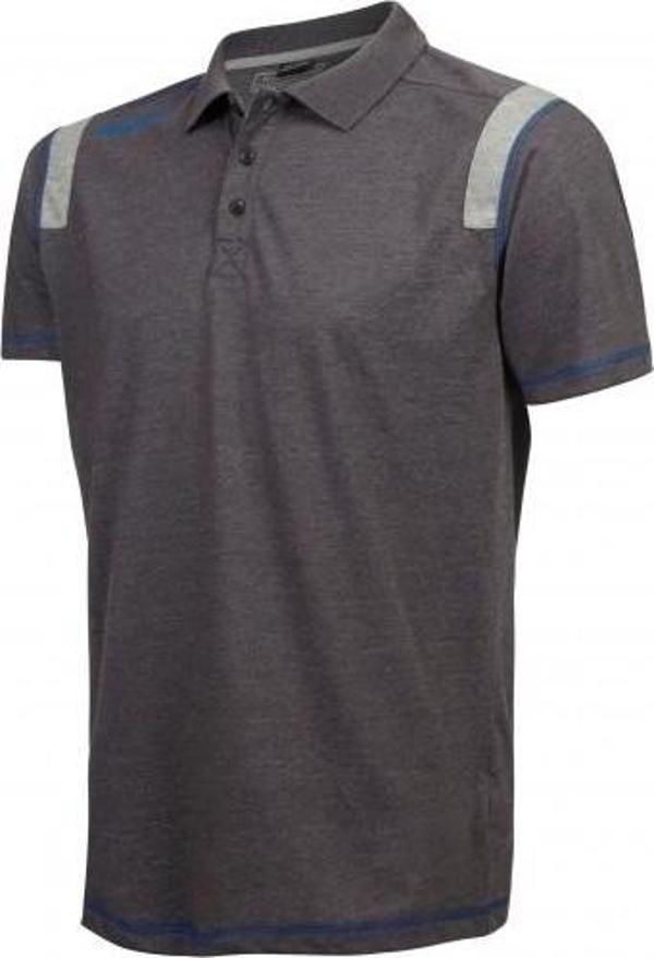 Millet Granitic Polo Erkek T Shirt Miv5380 - Image 1