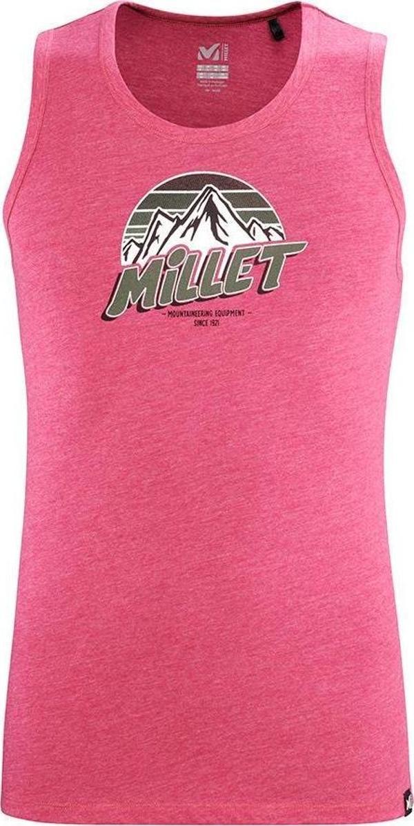 Millet LTD COLOR TK Erkek Tişört - Image 1